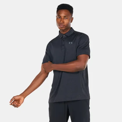 UNDER ARMOUR Men's Playoff 2.0 Polo Shirt