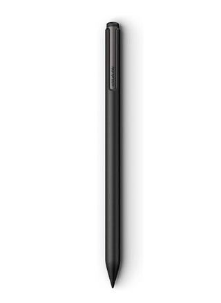 reMarkable Marker Plus with Built-in Eraser for reMarkable Paper Pro - Warm Black - pzsku/ZEA0450F7C609A56B1C92Z/45/_/1736586180/f1409c86-c47f-4410-99ce-cf4a5e623717
