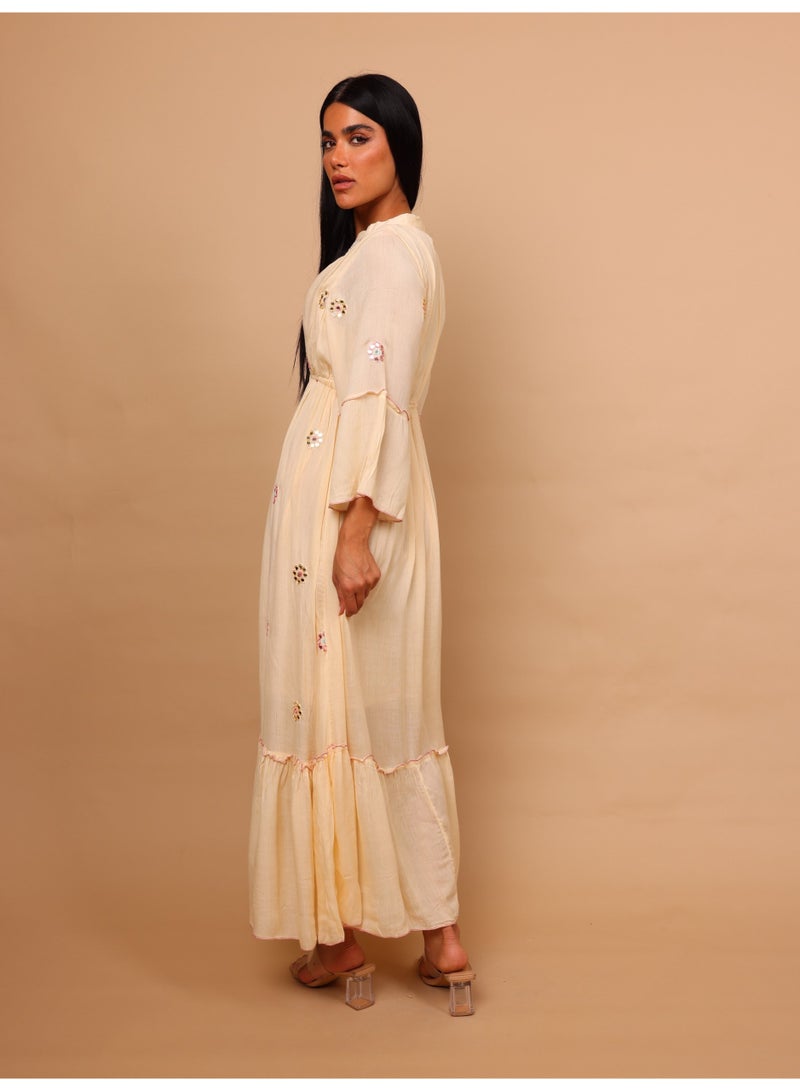 IKKXA Rania - Image 5