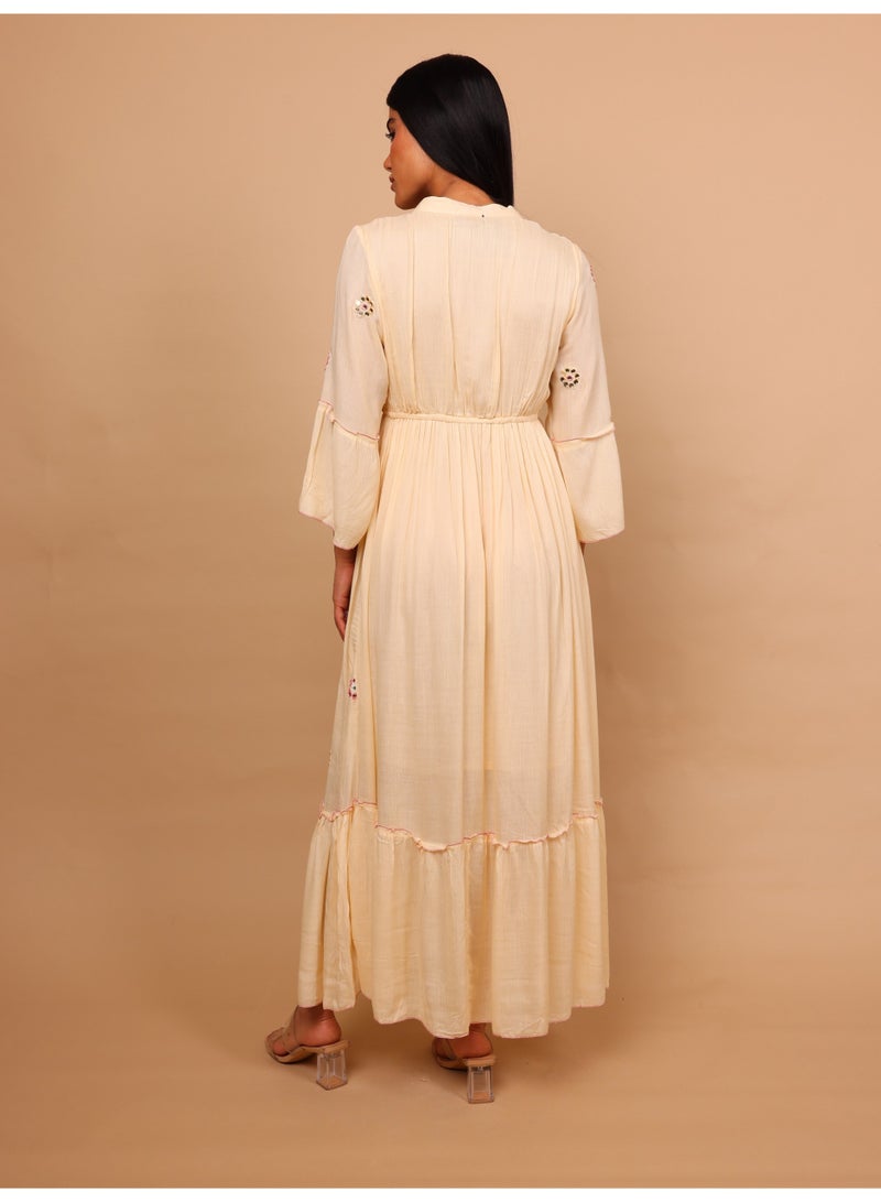 IKKXA Rania - Image 4