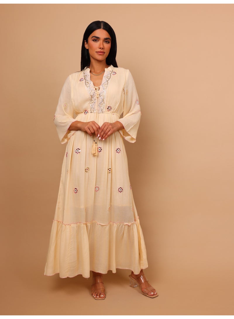 IKKXA Rania - Image 3