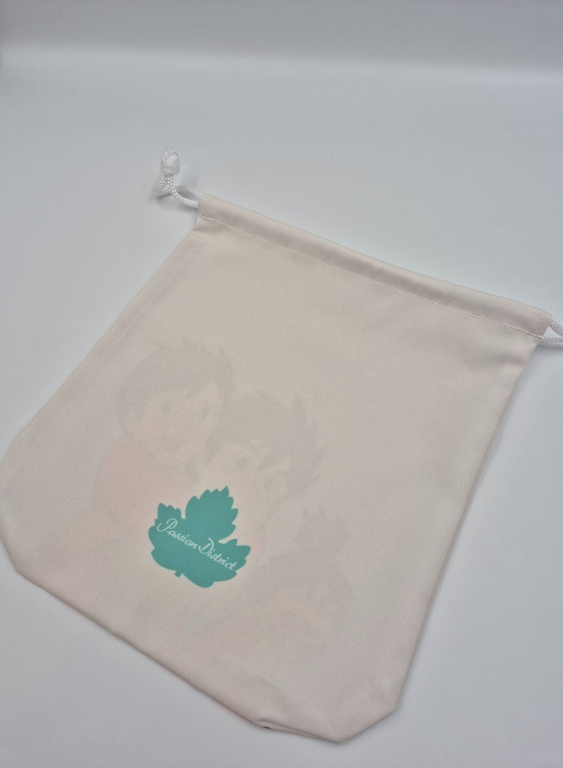 باشن ديستريكت حقائب هدايا لحفلات أعياد ميلاد الأطفال( شخصية عدنان ولينا) - Image 2