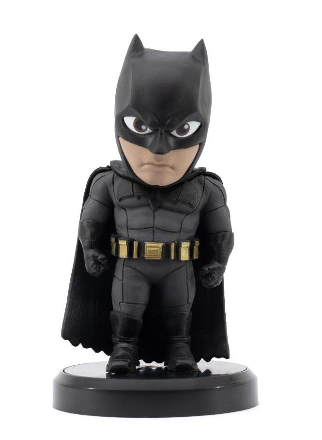 Maxx DC Comics Batman Generation Figure Series, Assorted 1 Piece (Style May Vary) | Collectible Figure | Display Figure | Perfect Gift for Collectors and Kids - Image 3