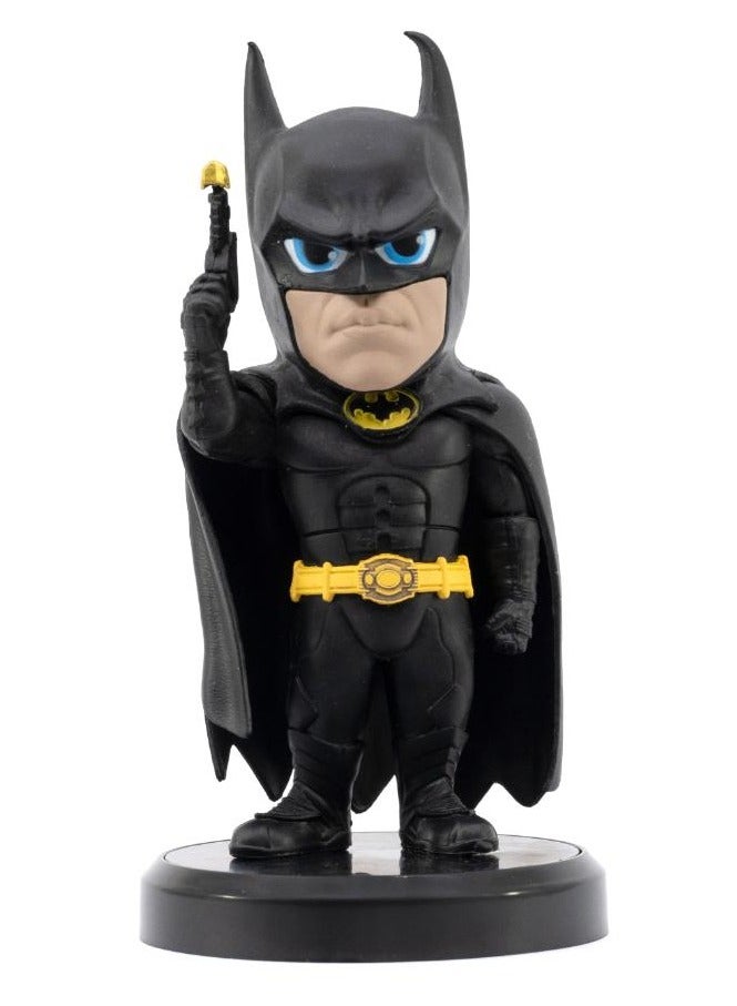 Maxx DC Comics Batman Generation Figure Series, Assorted 1 Piece (Style May Vary) | Collectible Figure | Display Figure | Perfect Gift for Collectors and Kids - Image 4