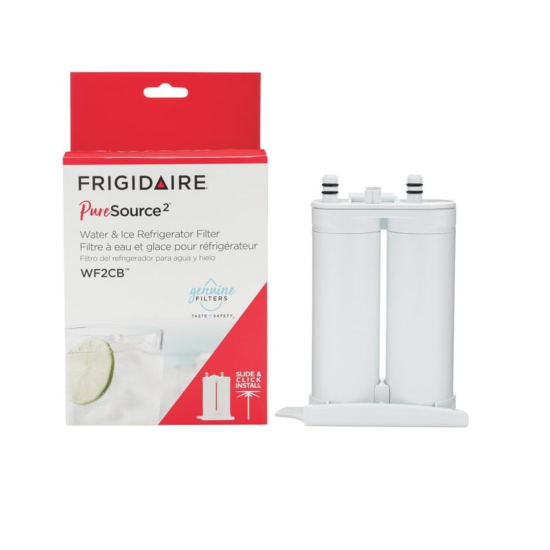 Frigidaire WF2CB PureSource 2Â® Water Filter - Image 1