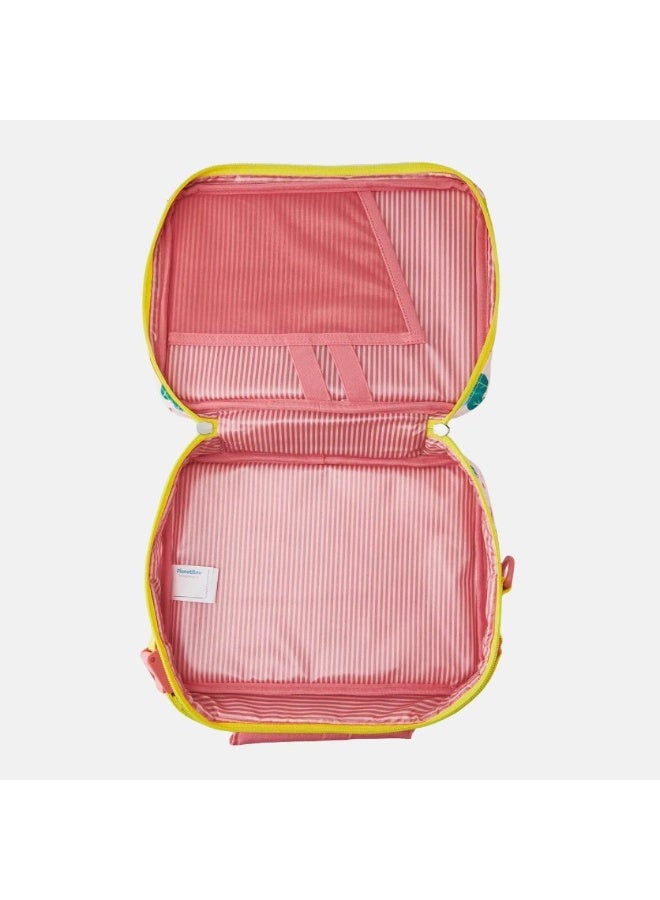 PlanetBox Rover Carry Insulated Lunch Bag (Fairytale Fantasy) - Image 2
