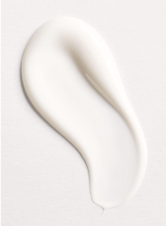 Yves Rocher BODY LOTION ARGAN AND ROSE PETALS 390ML - Image 2