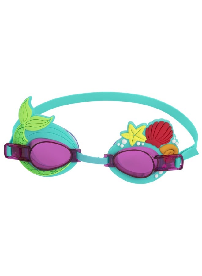 بست واي نظارات بيست واي أكوابالز - Image 3