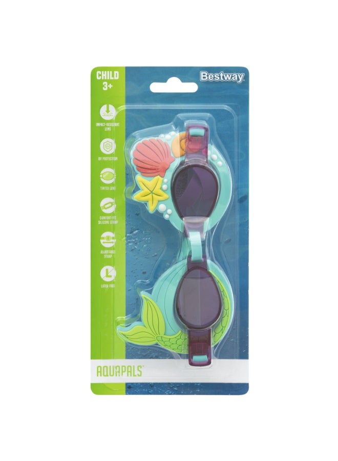 بست واي نظارات بيست واي أكوابالز - Image 4