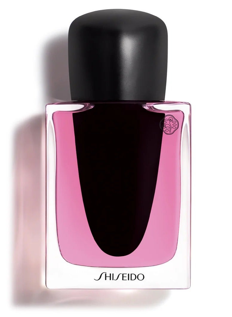 شيسيدو جينزا موراساكي او دي برفيوم 90مل - Image 2