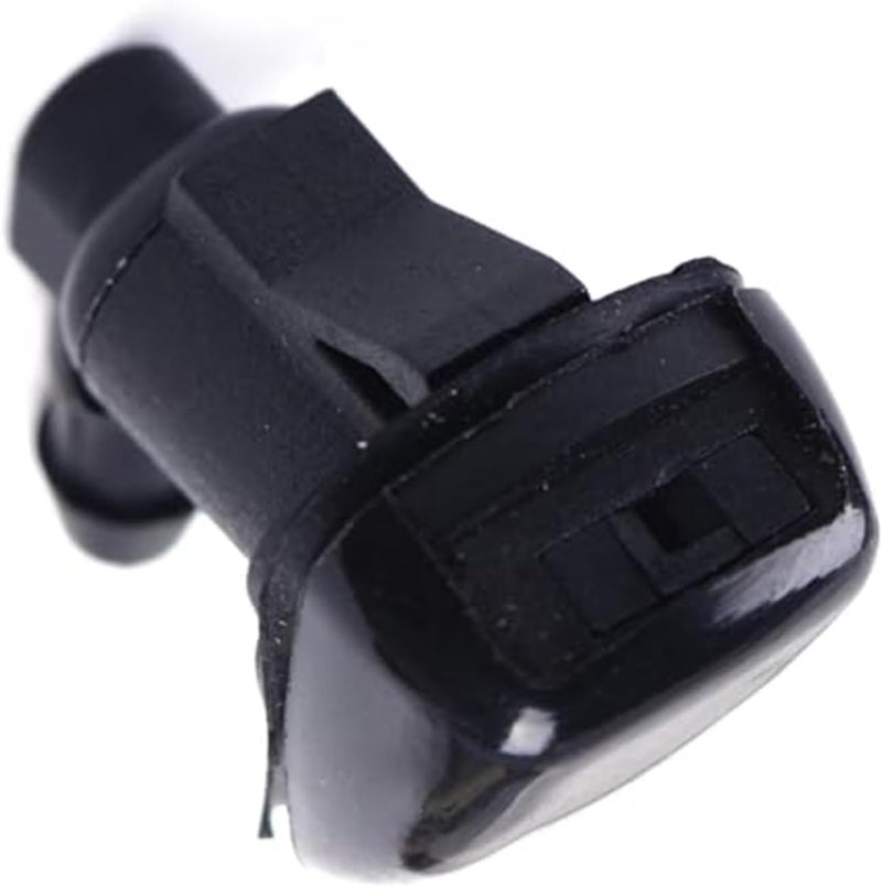 Wivplex Windshield Washer Nozzle for Tacoma - Image 3