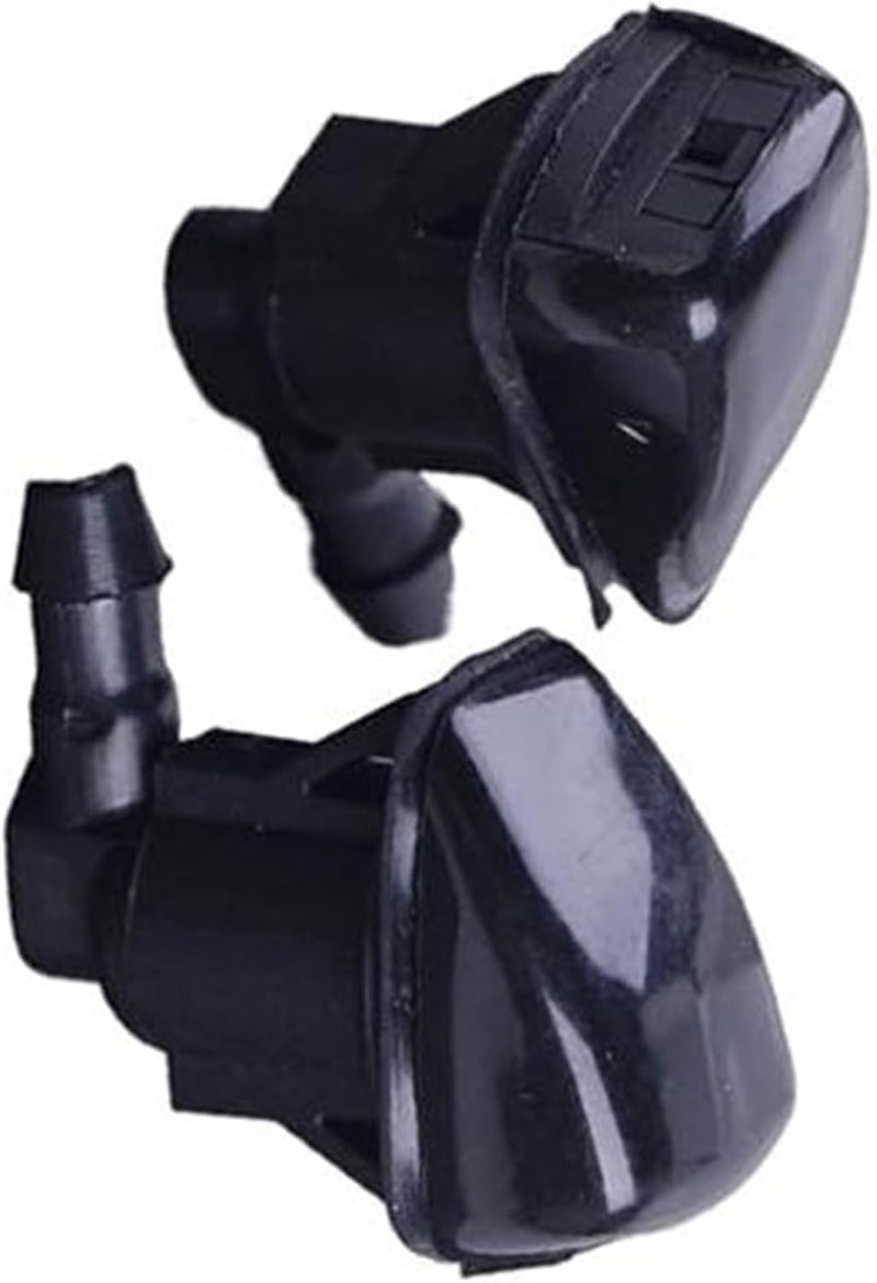 Wivplex Windshield Washer Nozzle for Tacoma - Image 1