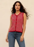 تواكستريمز RED