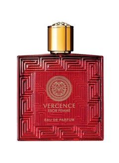 VERCENCE ESOR FEMME 100ML From Mahabub perfumes