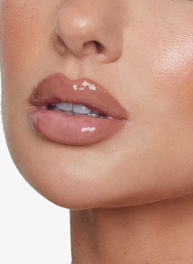 Refy لمعان الشفاه - Image 3