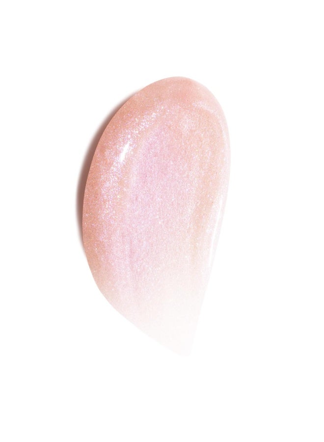 INGLOT ME LIKE VOLUMIZING LIP GLOSS 4.5g - Image 2
