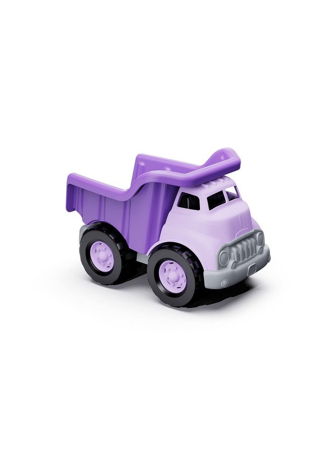 Dump Truck Purple - pzsku/ZEA056B0ADC088BB4B0B1Z/45/_/1697273542/2abc1ec2-35be-424e-842a-2a9cabfa0164