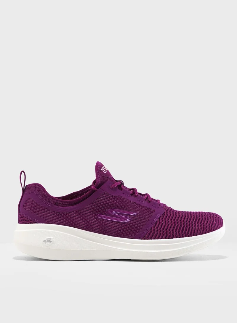 SKECHERS Go Run Fast