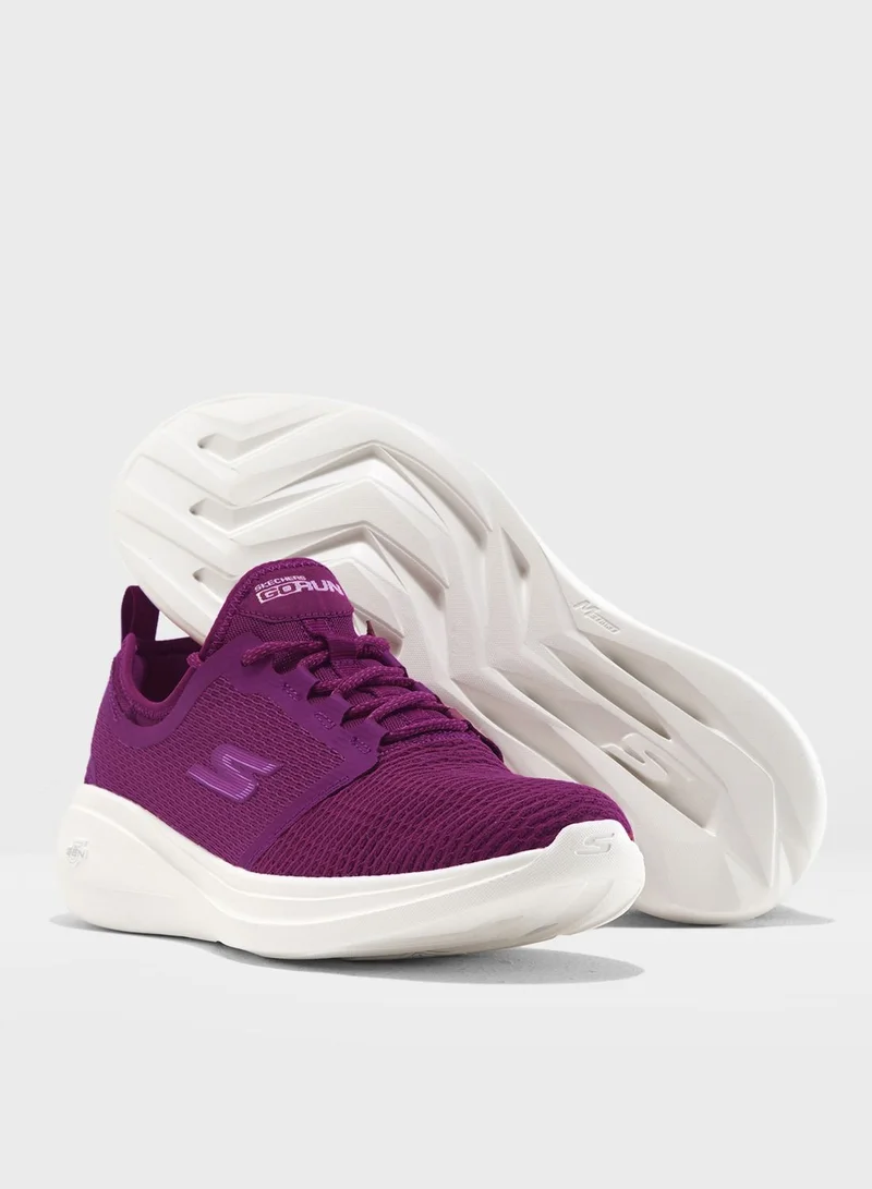 SKECHERS Go Run Fast