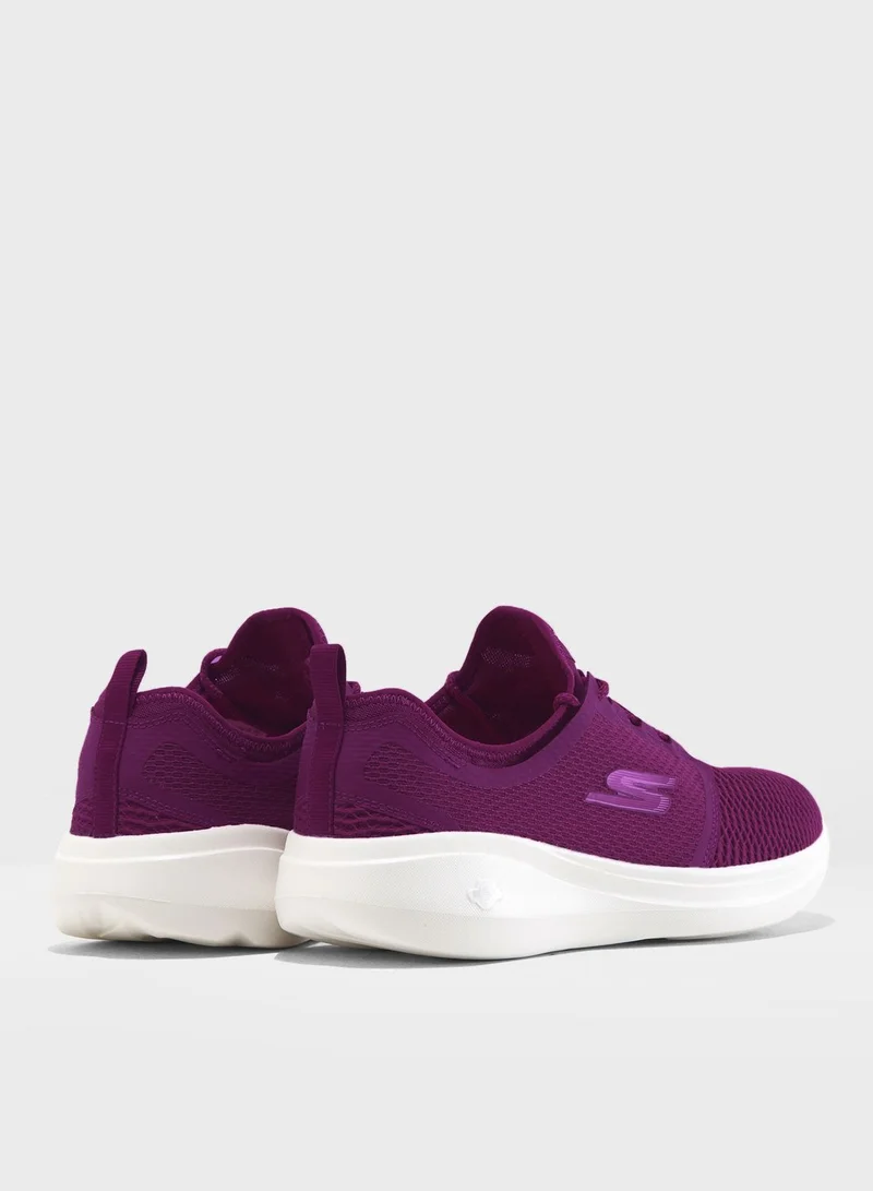 SKECHERS Go Run Fast