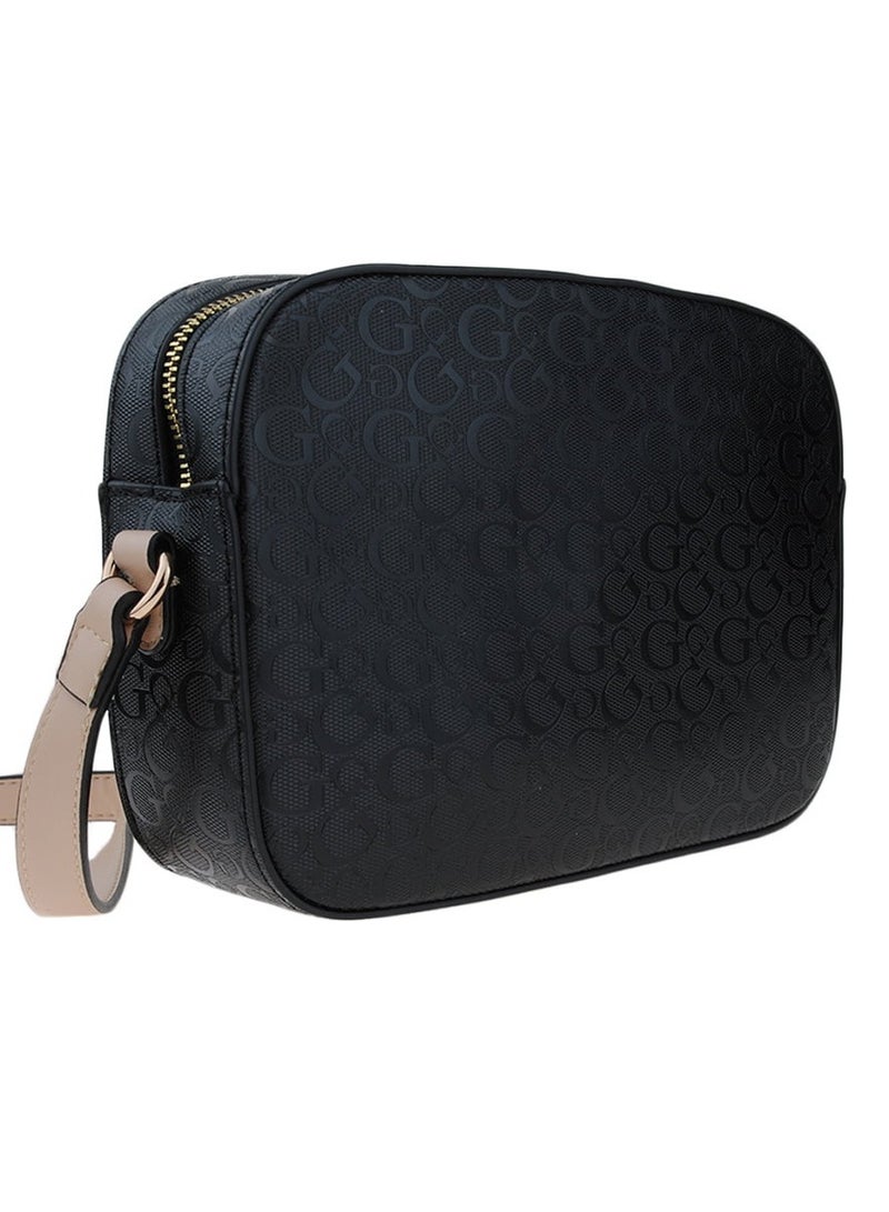 GUESS Guess Eige Crossbody Bag  - Image 3