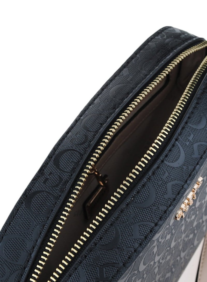 GUESS Guess Eige Crossbody Bag  - Image 4