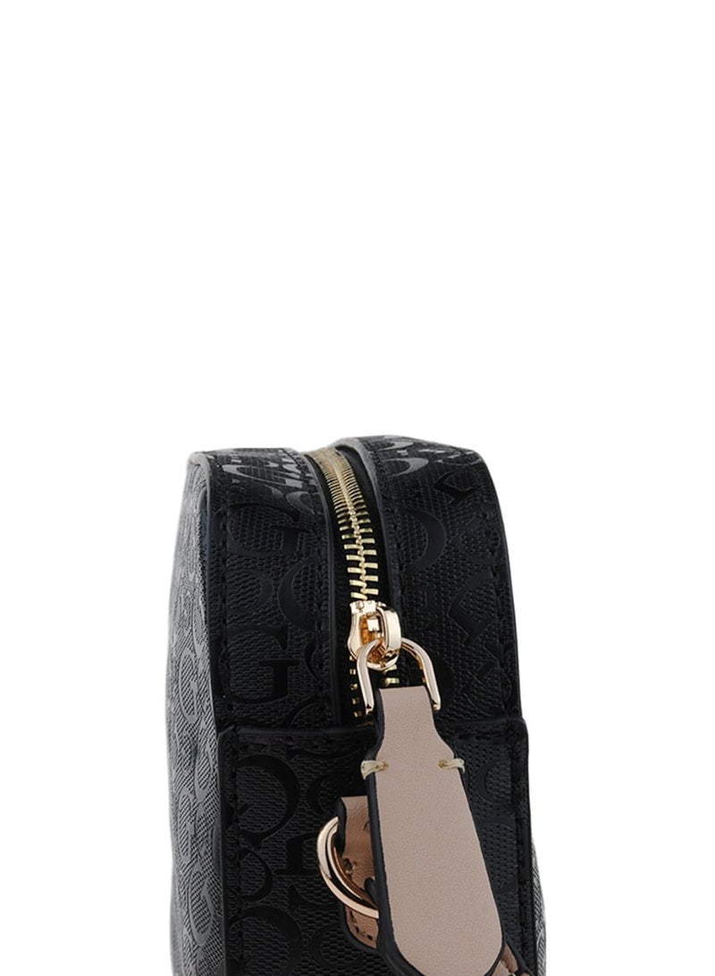 GUESS Guess Eige Crossbody Bag  - Image 5