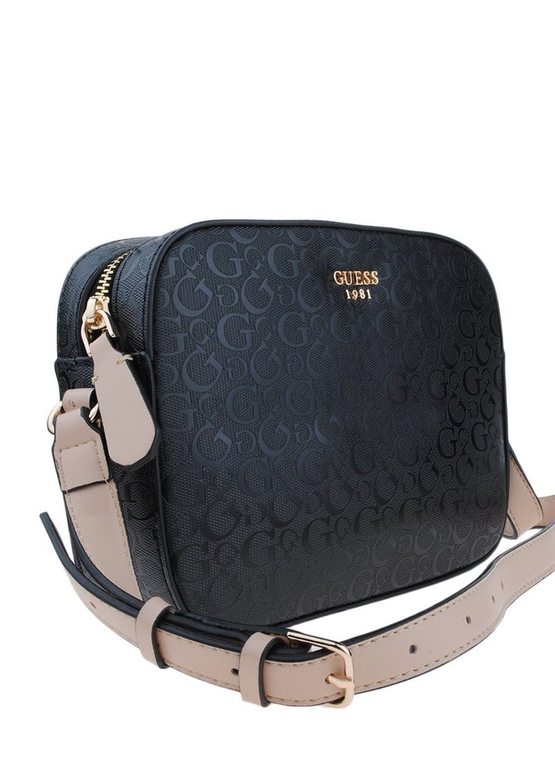 GUESS Guess Eige Crossbody Bag  - Image 2