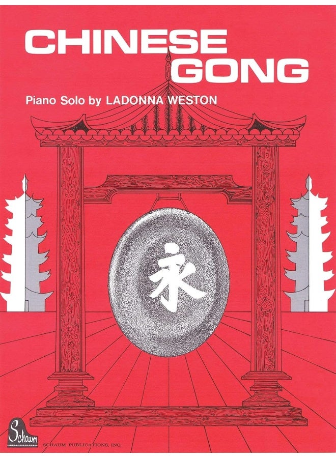 Selected Flute Exam Pieces 201417 Grd 3 - Image 2