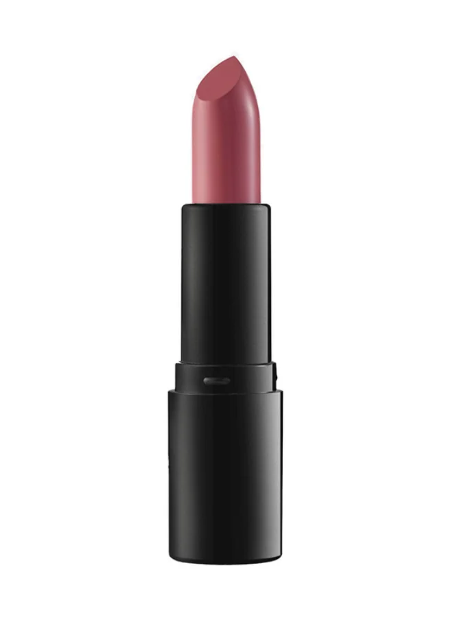 Callista All About Color Matte Lipstick 508 - Call Jimmy