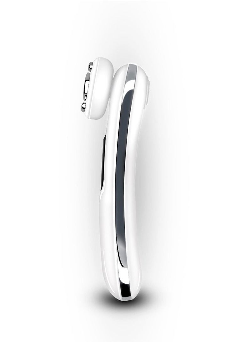 Sharpdo Five Color Smart Power Light Face Massage Machine - Image 2