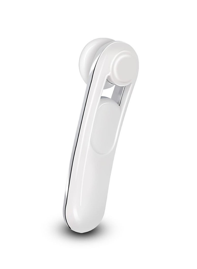 Sharpdo Five Color Smart Power Light Face Massage Machine - Image 3