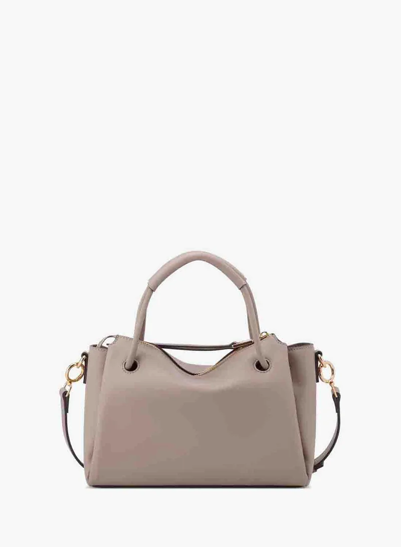 Nine West Renan Satchel Bag
