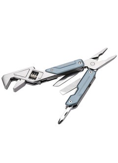 Nextool Light Wrench W2 - NE20293  - Image 1