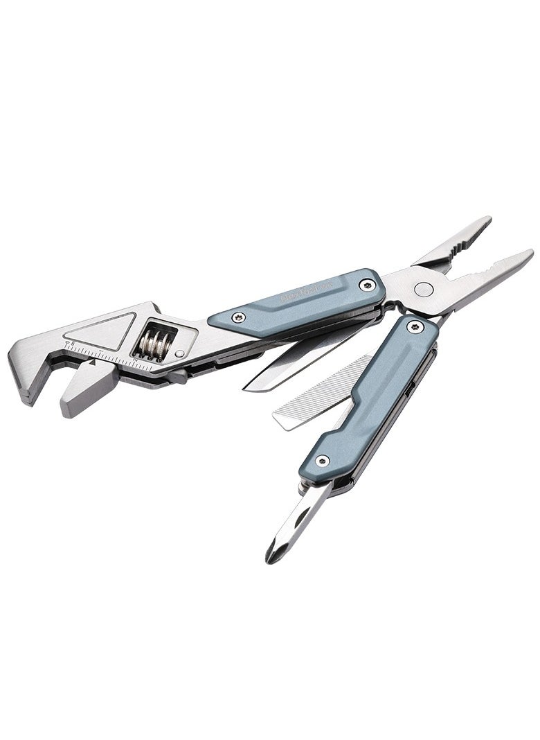 Nextool Light Wrench W2 - NE20293  - Image 1