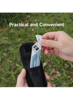 Nextool Light Wrench W2 - NE20293  - Image 5