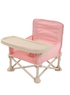 Generic Baby Dining Chair  - Image 1