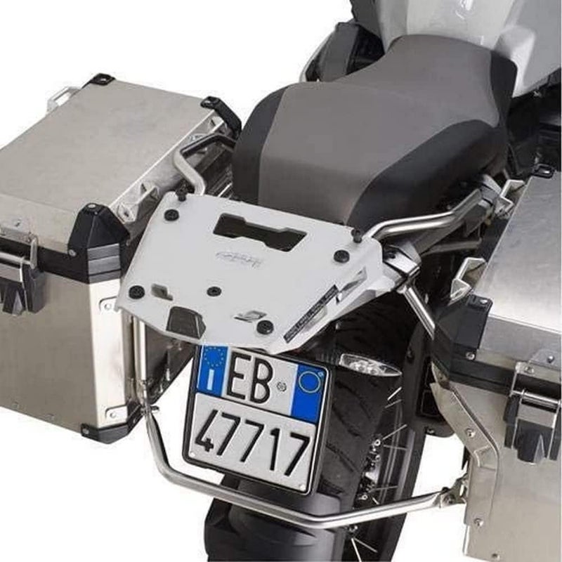 GIVI SRA5112 bike specific Monokey Rear Rack - Image 2