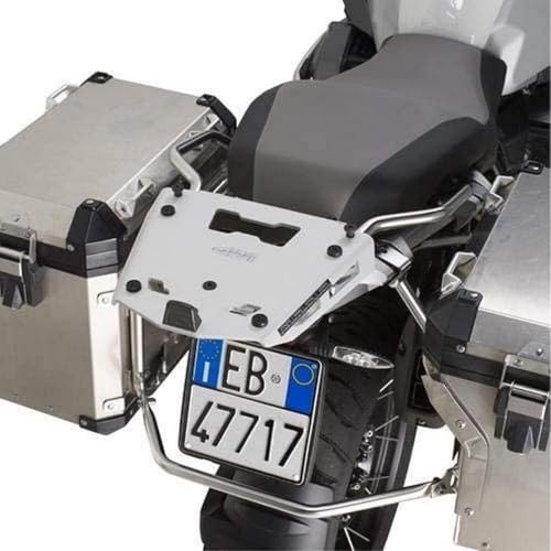 GIVI SRA5112 bike specific Monokey Rear Rack - Image 1