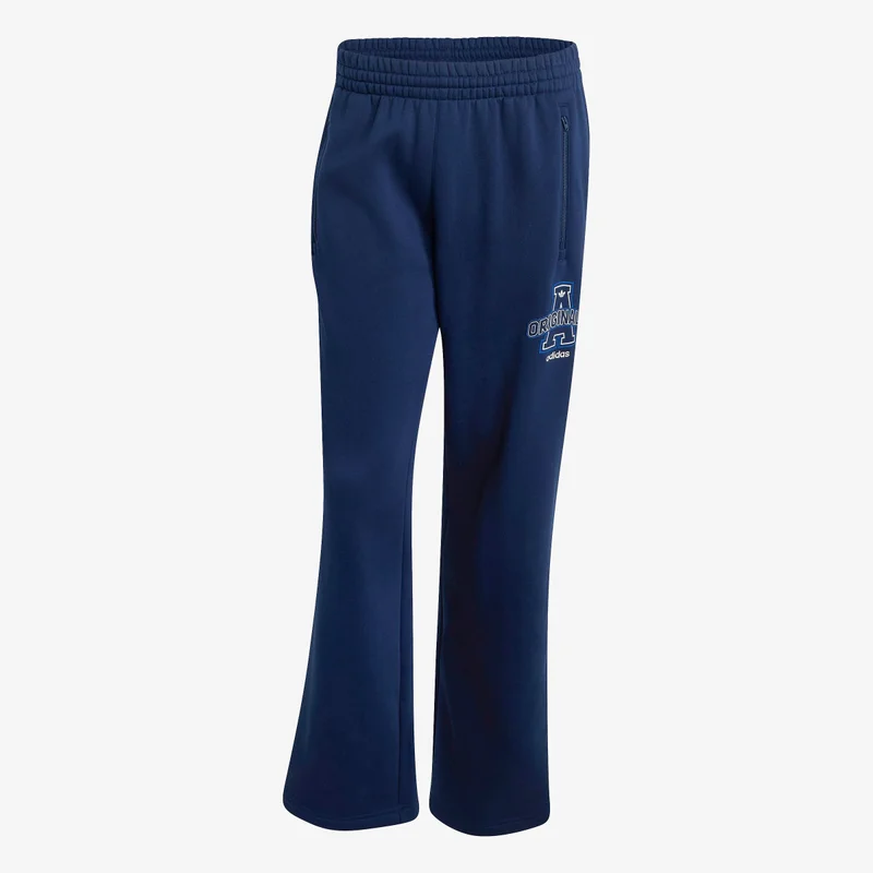 VARSITY Joggers