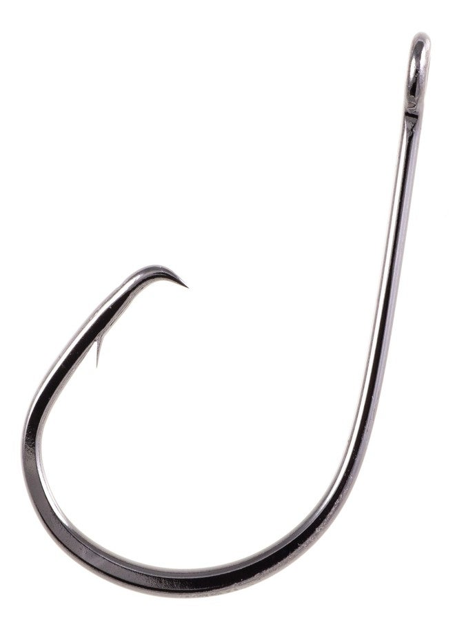 Owner 5114 Mutu Light Circle Hook One Size Multi