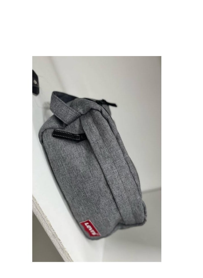 Levi's Levi's Men's Satchel  - Image 2
