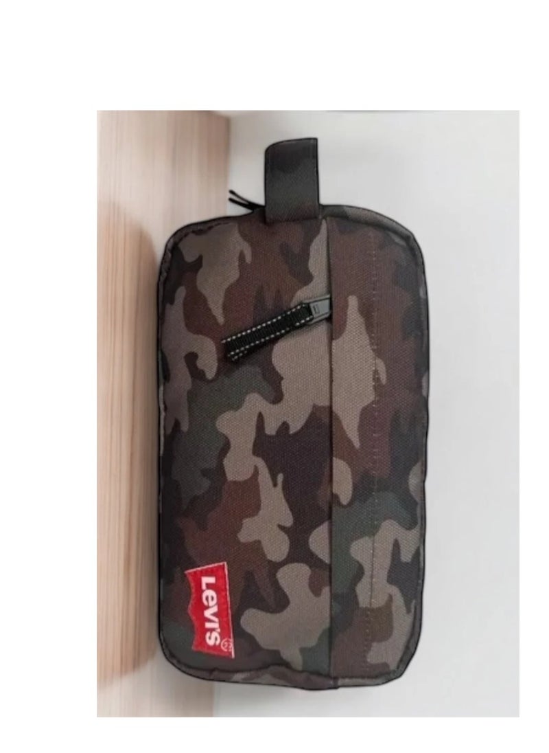 Levi's Levi's Men's Satchel  - Image 3