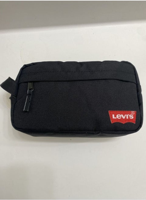 Levi's Men's Satchel