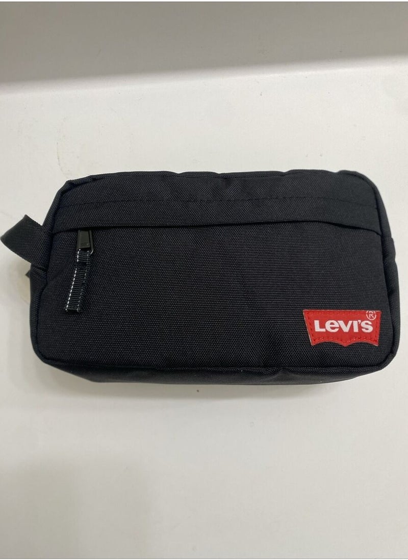 Levi's Levi's Men's Satchel  - Image 1