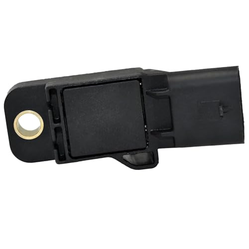 Embellu 2413095 MAP Manifold Pressure Sensor Compatible with 20162020 Polaris RZR RZR XP Turbo - Image 3