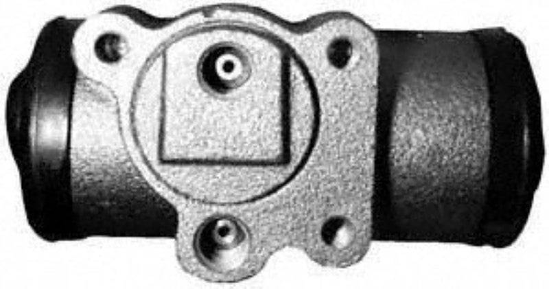 WC37240 Professional Grade Drum Brake Wheel Cylinder