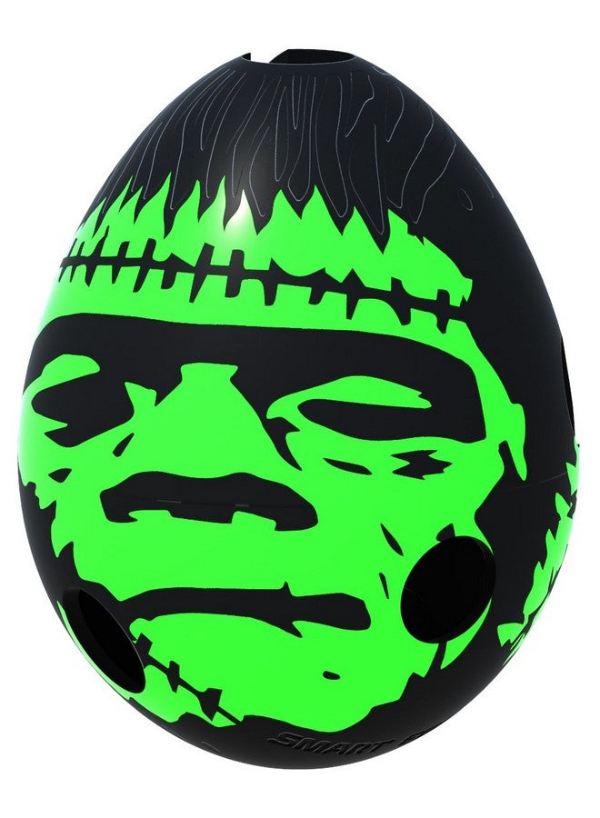 Bepuzzled Smart Egg Frank Einstein Puzzle - Image 2