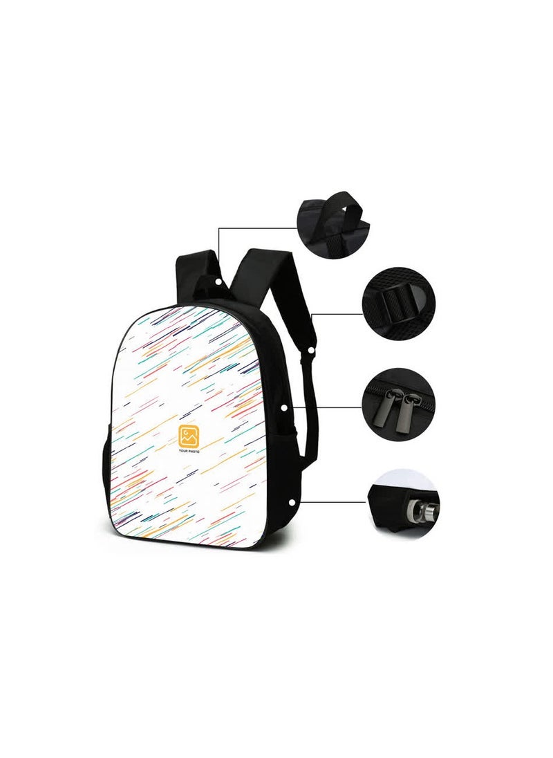 Generic - Schoolbags are available for students and adults for sports - Dragon Ball-T13-D - 1054 - Image 1
