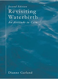 Revisiting Waterbirth 